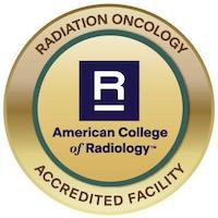 Radiation Oncology Badge