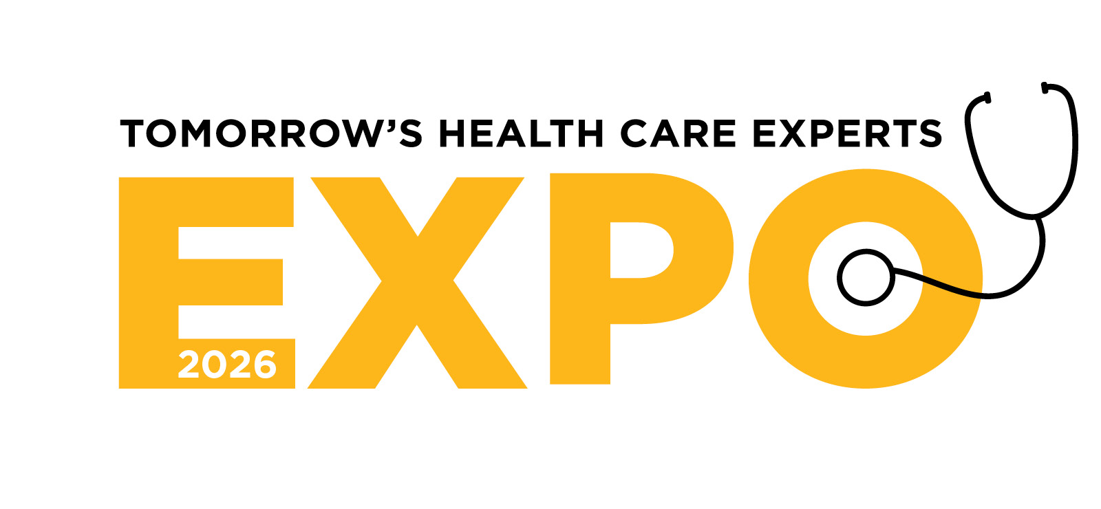 T.H.E. Expo