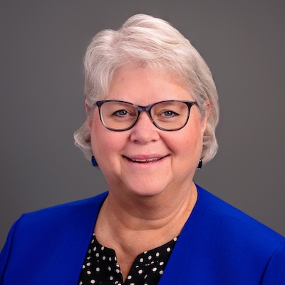 Beth Alpers, MSL