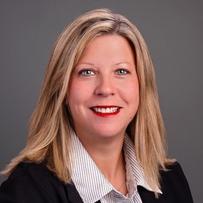 Emily Fondahn, MD