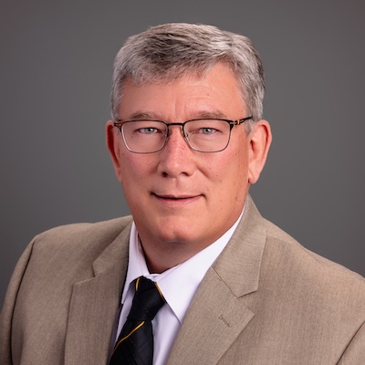 Stevan Whitt, MD