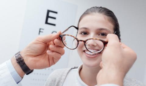 Why Is PRK Safer Than LASIK?