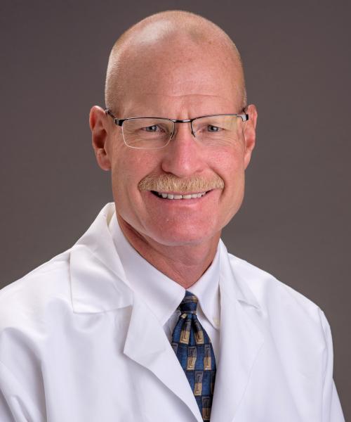 Daniel Slawski, MD - MU Health Care