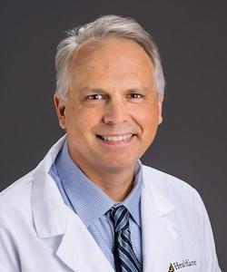 Kevin Lease, MD